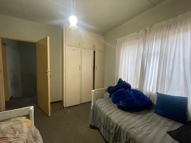 3 Bedroom Property for Sale in Chiselhurst Eastern Cape
